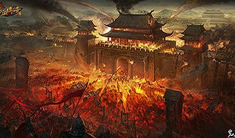 光域團隊作品更新